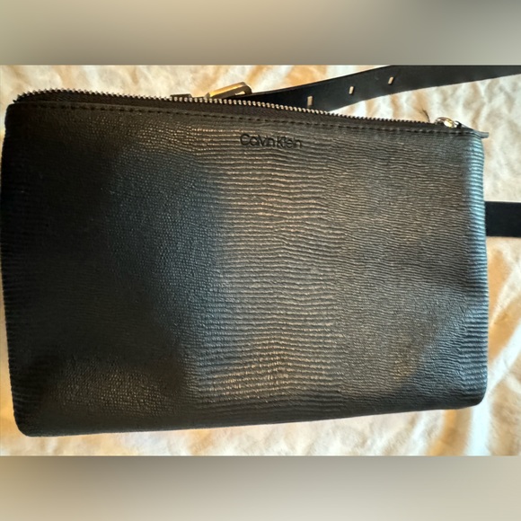 Belt bag - Picture 1 of 4